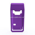 POS Silicone Case for Ingenico DX4000
